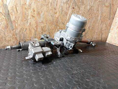 Columna Dirección Mitsubishi Eclipse KAITEKI 4WD 163CV