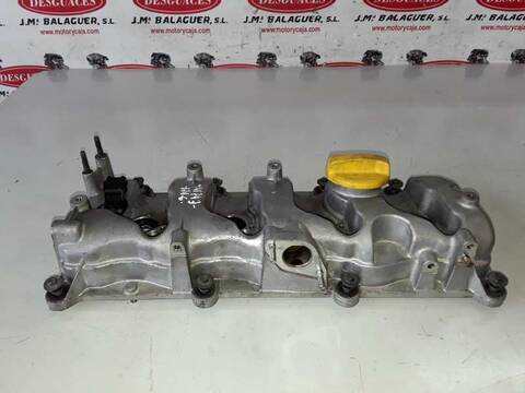 Despiece Motor Chevrolet Cruze LS 150CV