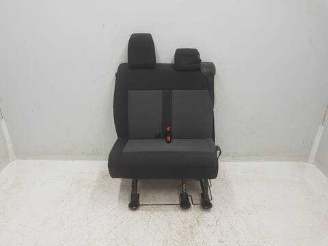Asiento Delantero Derecho Toyota Proace L2 FAMILY