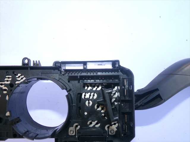 Foto 3ª: Mando Multifuncion Seat Cordoba 1.9 TDI 2002-2008 [ATD] (2003)