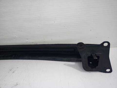 Foto 3ª: Refuerzo Paragolpes Trasero Seat Altea FAMILY 105CV [BXE] (2006)