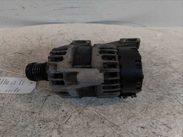 Foto 3ª: Alternador Volvo XC 70 163 CV 120KW [D5244T17 D52] (2012)