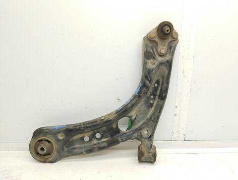 Brazo Suspension Delantero Izquierdo Volkswagen Golf 2.0 TSI 230CV 169KW