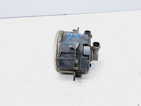 Foto 4ª: Faro Antiniebla Delantero Derecho Ford Focus GHIA 116CV 85KW [KKDA] (2006)