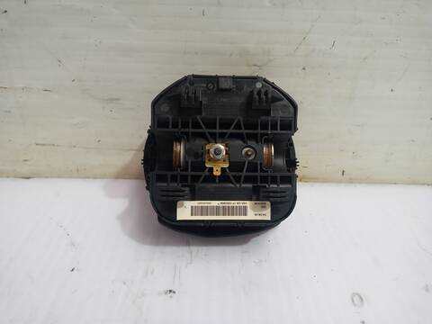Foto 3ª: Airbag Delantero Izquierdo Citroen C4 COLLECTION 109CV 80KW [NFUTU5JP4] (2009)