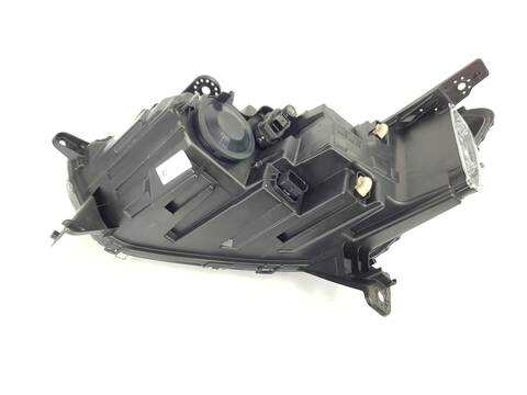 Foto 2ª: Faro Derecho Dacia Sandero STEPWAY EXTREME GO 130CV 97KW (2022)