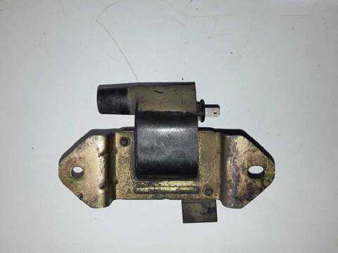 Foto 2ª: Modulo Encendido Daewoo Matiz S 0.8 CAT 52CV (1998)
