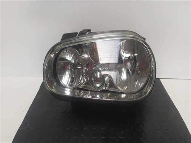 Foto 1ª: Faro Izquierdo Volkswagen Golf 1.6 GASOLINA [G AZDD] (2001)