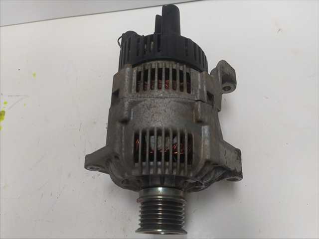 Alternador Fiat Ducato 2.8 D