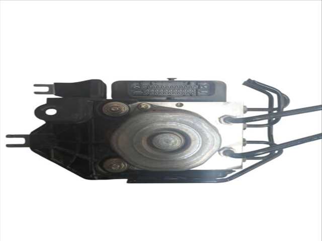 Abs Mercedes Clase B 150 ELECTRIC DRIVE - B 250 E 242.890)