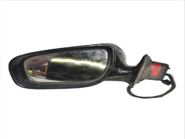 Retrovisor Izquierdo Ford Ka 1.3 TDCI