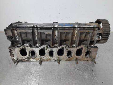Culata Renault Laguna CONFORT AUTHENTIQUE 120CV 88KW