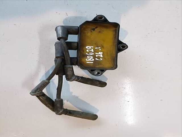 Foto 2ª: Modulo Encendido Daewoo Matiz CITY 0.8 CAT 52CV (1998)