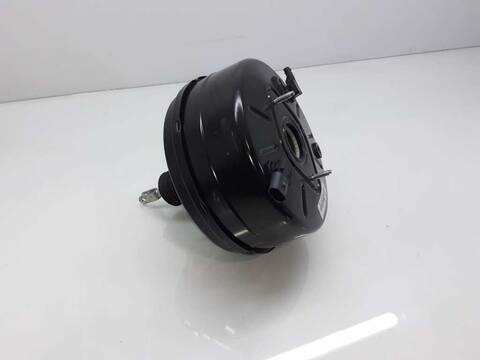 Servofreno Mercedes Vito EVITO LARGA 447.603) 95CV 70KW