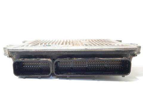 Foto 3ª: Centralita Motor ECU Subaru Legacy OUTBACK EXECUTIVE 150CV 110KW [EE20] (2016)