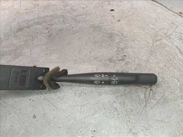 Mando Luces Peugeot 306 1.9 DIESEL