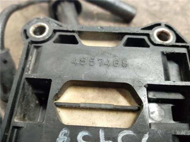 Foto 3ª: Modulo Encendido Chrysler Neon 2.0 16V [420H]