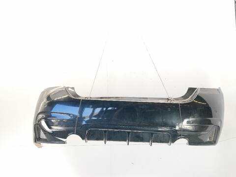 Paragolpes Trasero Bmw Serie 4 418 435 D XDRIVE