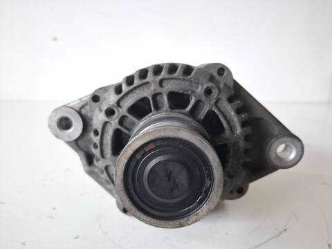 Alternador Opel Astra SPORT 2.0 16V CDTI 160CV