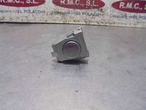Foto 3ª: Motor de Arranque Renault Clio BUSINESS 86CV 63KW [K9K] (2020)