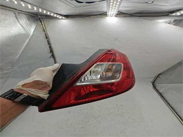 Piloto Trasero Derecho Opel Corsa 1.3 SELECTIVE [1.3 LTR. - 55 KW 16V CDTI]