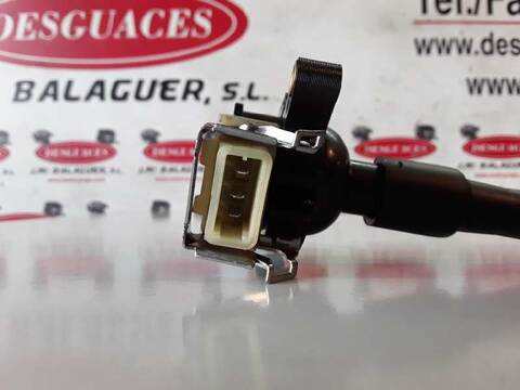 Foto 3ª: Modulo Encendido Bmw Serie 3 315 320I 2.0 24V 150CV (2003)