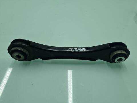 Foto 3ª: Brazo Suspension Trasero Derecho Bmw Serie 3 315 316D 116CV 85KW [N47D20C] (2013)