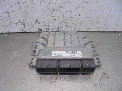 Foto 3ª: Centralita Motor ECU Renault Megane BOSE-EDITION BERLINA 130CV 97KW IV BERLINA 5P [H5F F4] (2017)