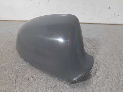 Foto 3ª: Retrovisor Derecho Opel Astra 125CV 92KW (2010)