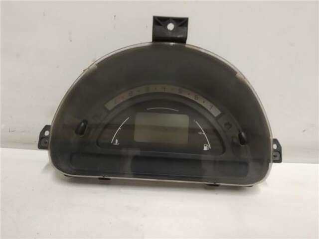 Cuadro de Instrumentos Citroen C3 1.1 I