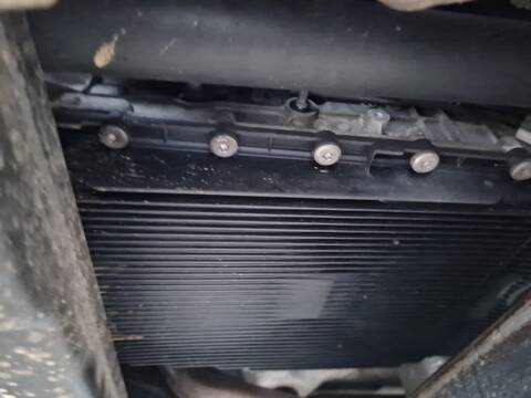 Caja Cambios Automatica Land Rover Range V6 TD HSE 245CV 180KW AUT.