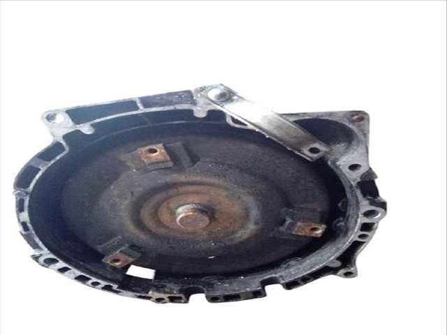 Foto 1ª: Caja Cambios Bmw Serie 3 315 320 D 150CV (1997)