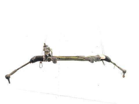 Cremallera de Direccion Volkswagen Touareg 2.5 R5 TDI