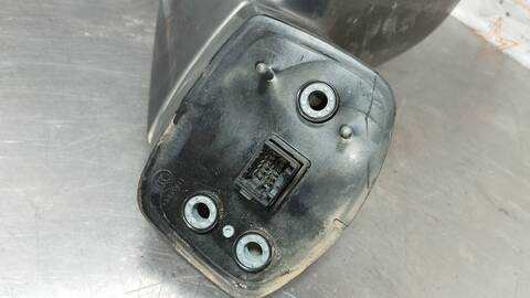 Foto 4ª: Retrovisor Derecho Opel Antara COSMO 4X4 150CV 110KW [Z20S] (2008)