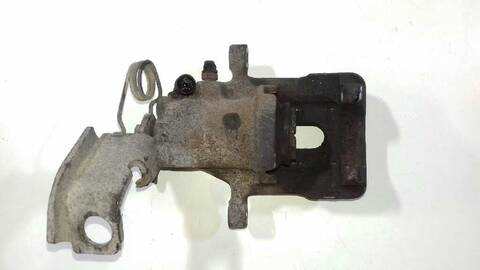 Foto 2ª: Pinza Freno Trasera Izquierdo Honda Accord 2.4 VTEC CAT BERLINA 190CV 140KW [K24A3] (2005)