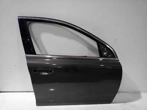 Puerta Delantera Derecha Peugeot 308 ACTIVE 110CV 81KW