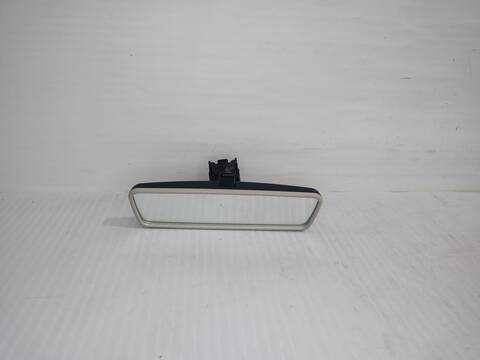 Retrovisor Interior Volkswagen Touran ADVANCE BMT 110CV 81KW
