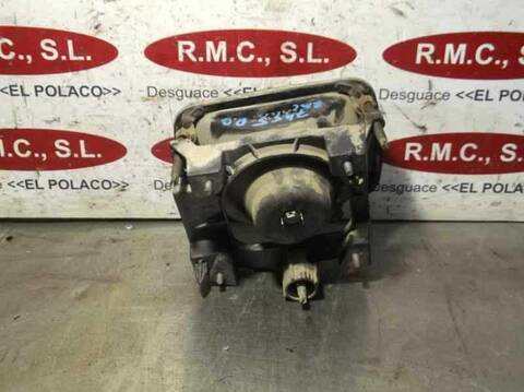 Foto 3ª: Faro Derecho Renault Express 1.6 DIESEL 54CV 40KW RAPID/EXPRESS F40) [F8M] (1991)