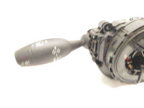 Foto 3ª: Mando Multifuncion Mini Mini ONE D 95CV 70KW [B37C15A] (2018)