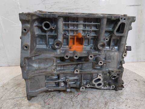 Foto 2ª: Bloque Motor Mazda 3 2.0 HIBRIDO 132 KW [179 CV] 179 CV [HFY1] (2022)
