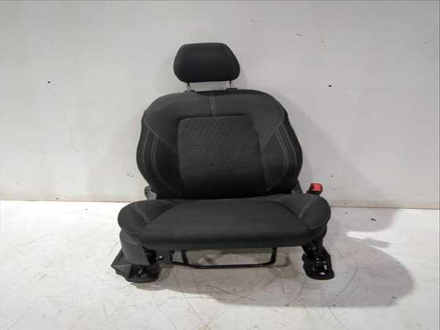 Foto 2ª: Asiento Delantero Derecho Ford Puma 1.0 ECOBOOST 125CV [B7JA B7JB B7JE] (2019)