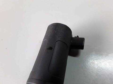 Foto 3ª: Modulo Encendido Renault Clio CONFORT DYNAMIQUE 98CV (2011)