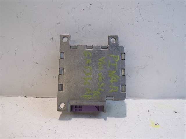 Foto 2ª: Centralita Airbag Volvo S40 1.6 G 1996-2003 [B4164S] (1998)