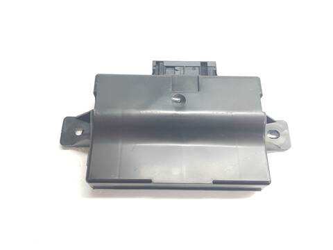 Foto 3ª: Centralita Motor ECU Audi A6 2.0 TDI ULTRA
