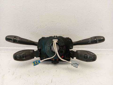 Mando Luces Peugeot 308 PREMIUM 136CV 100KW