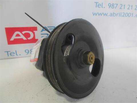 Bomba Servodireccion Daewoo Aranos 1.8 CD 95CV