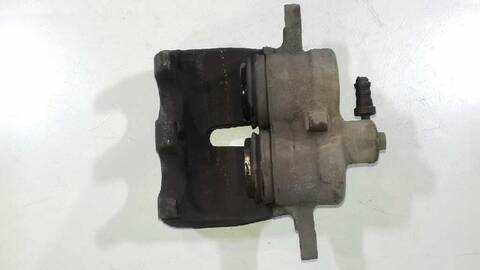 Foto 2ª: Pinza Freno Delantera Derecho Land Rover Range 2.7 TD V6 CAT 190CV 140KW [276DT] (2005)