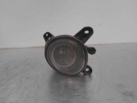 Faro Antiniebla Delantero Derecho Volkswagen Passat 1.9 TDI BERLINA 130CV 96KW