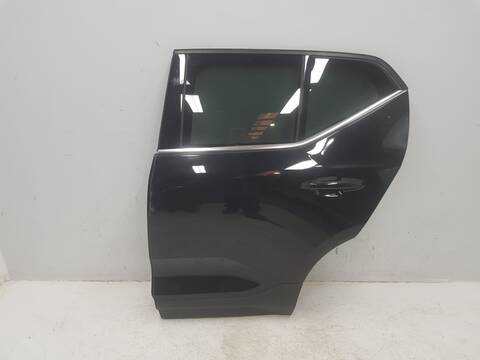 Puerta Trasera Izquierda Volvo XC 40 D INSCRIPTION 2WD