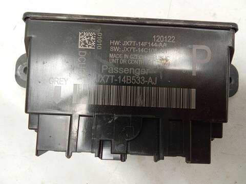Foto 4ª: Centralita Motor ECU Ford Kuga 2.0 TDCI 120CV 88KW [XRMA,XRMB,XRMC] (2019)